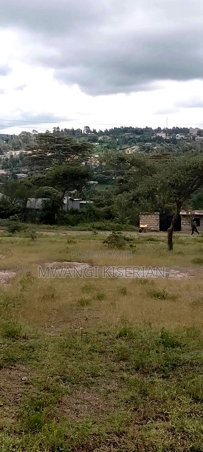 1/4 Acre for Sale in Kiserian Gp - Image 12