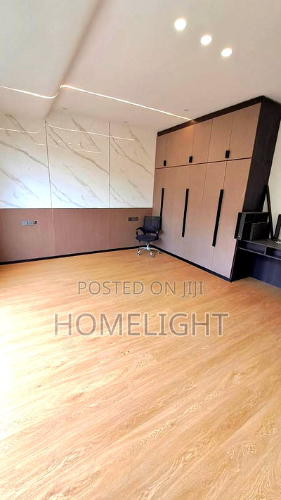 5bdrm Villa in Lavington for sale - Image 7