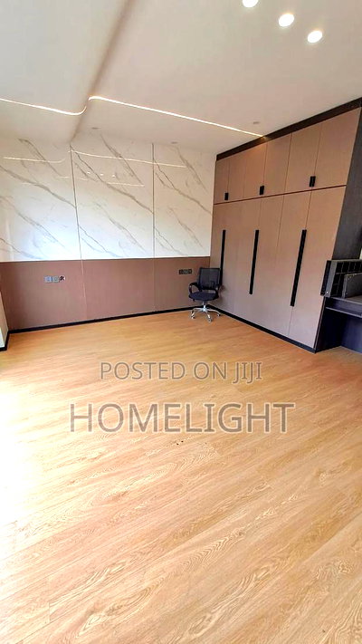 5bdrm Villa in Lavington for sale - Image 5