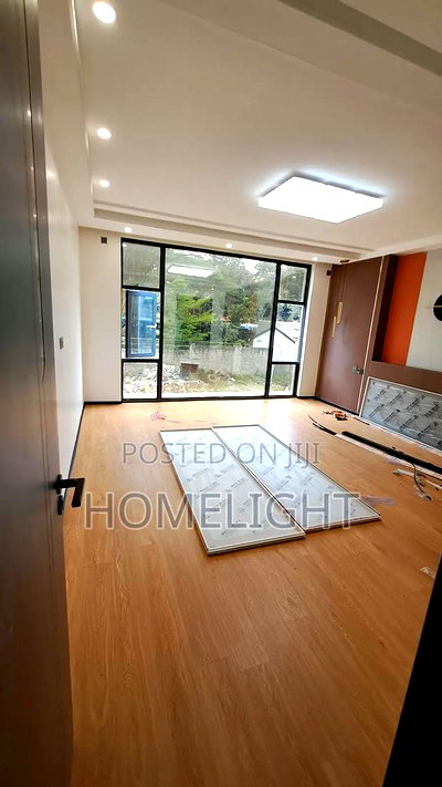 5bdrm Villa in Lavington for sale - Image 20