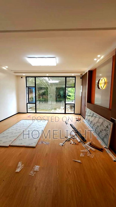 5bdrm Villa in Lavington for sale - Image 16
