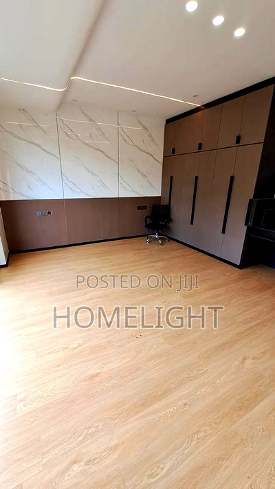 5bdrm Villa in Lavington for sale - Image 8