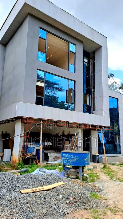 5bdrm Villa in Lavington for sale - Image 10