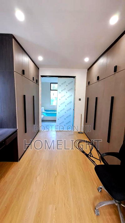 5bdrm Villa in Lavington for sale - Image 17