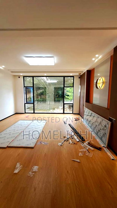 5bdrm Villa in Lavington for sale - Image 18