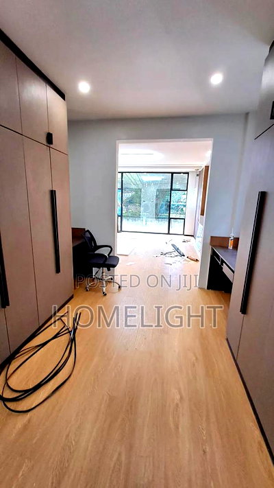 5bdrm Villa in Lavington for sale - Image 14