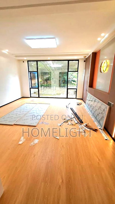 5bdrm Villa in Lavington for sale - Image 13