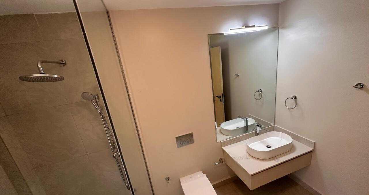 5BR Home with Parking at KSh 440K