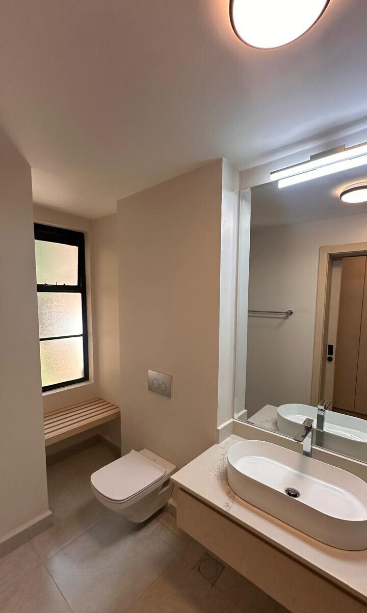 5BR Home with Parking at KSh 440K