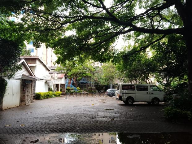 Lavington Prime 1.2A Plot for Sale