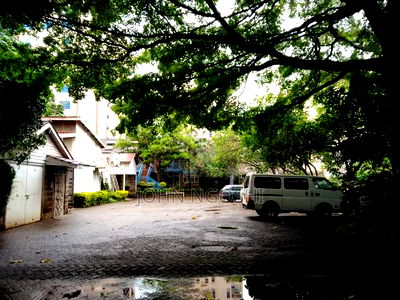 Lavington Prime 1.2A Plot for Sale - Image 3