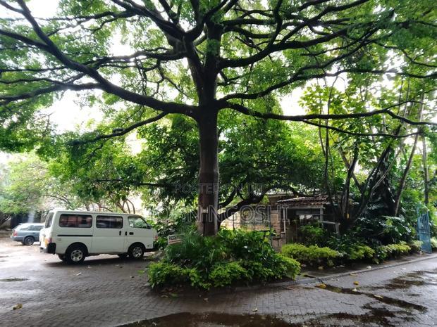 Lavington Prime 1.2A Plot for Sale