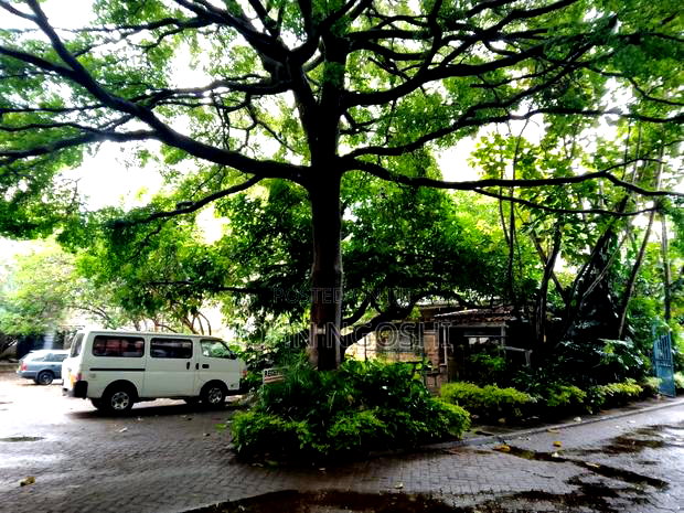 Lavington Prime 1.2A Plot for Sale