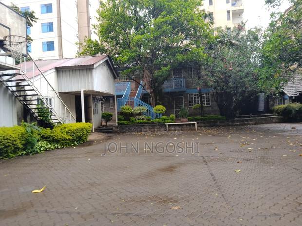 Lavington Prime 1.2A Plot for Sale