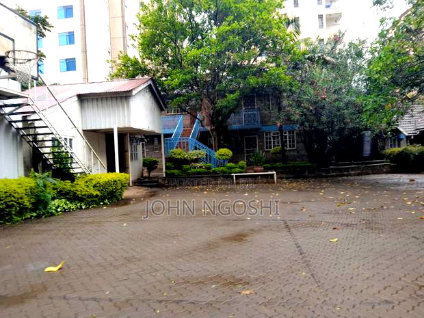 Lavington Prime 1.2A Plot for Sale