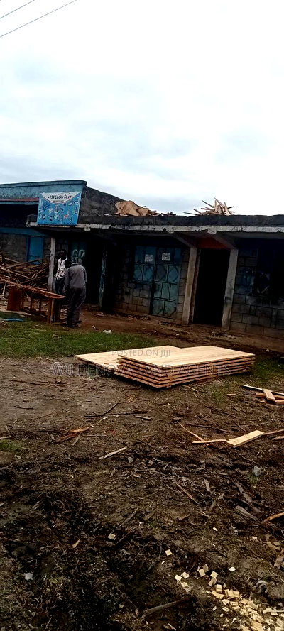 Plot on Sale at Magumu Kinangop - Image 3