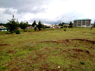 One Acre Annex Before School of Law - Image 2