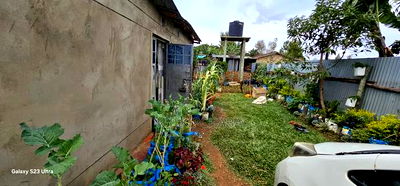 3bdrm House in Annex, Racecourse for sale - Image 2