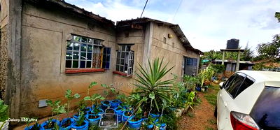 3bdrm House in Annex, Racecourse for sale - Image 1