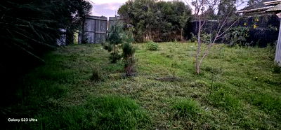 3bdrm House in Annex, Racecourse for sale - Image 5