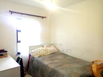 2bdrm Apartment in Madaraka for sale - Image 16