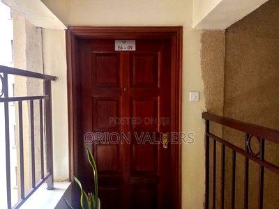 2bdrm Apartment in Madaraka for sale - Image 18