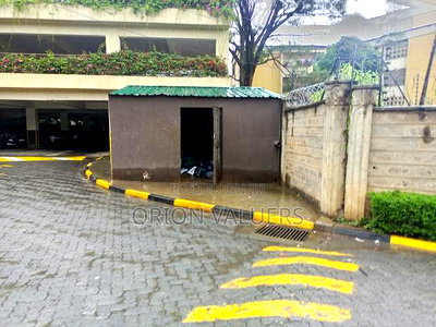 2bdrm Apartment in Madaraka for sale - Image 7