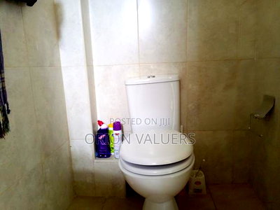 2bdrm Apartment in Madaraka for sale - Image 12