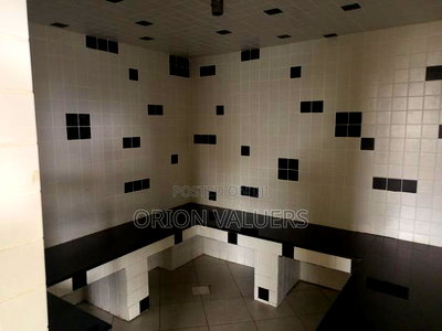 2bdrm Apartment in Madaraka for sale - Image 11