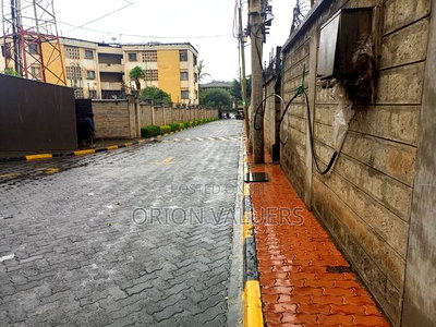 2bdrm Apartment in Madaraka for sale - Image 10