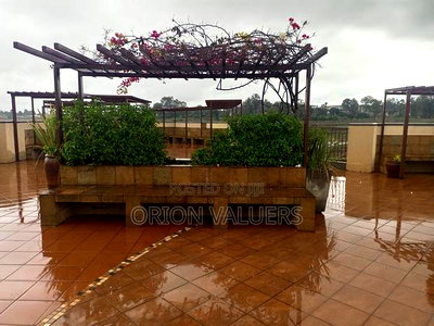 2bdrm Apartment in Madaraka for sale - Image 6