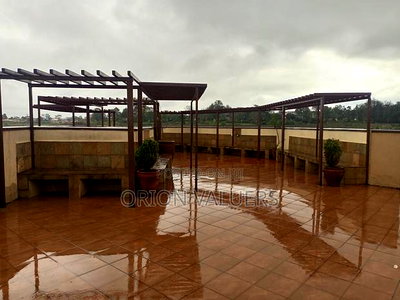 2bdrm Apartment in Madaraka for sale - Image 3