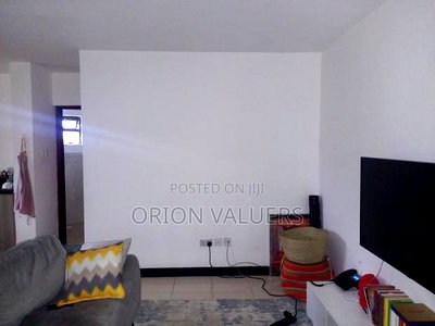 2bdrm Apartment in Madaraka for sale - Image 13