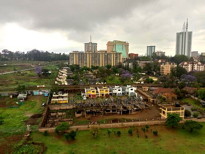 2bdrm Apartment in Madaraka for sale - Image 8