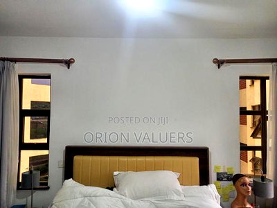 2bdrm Apartment in Madaraka for sale - Image 14