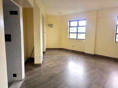 2bdrm Apartment in Madaraka for sale - Image 15