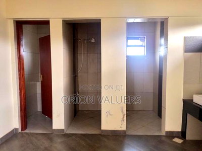 2bdrm Apartment in Madaraka for sale - Image 1