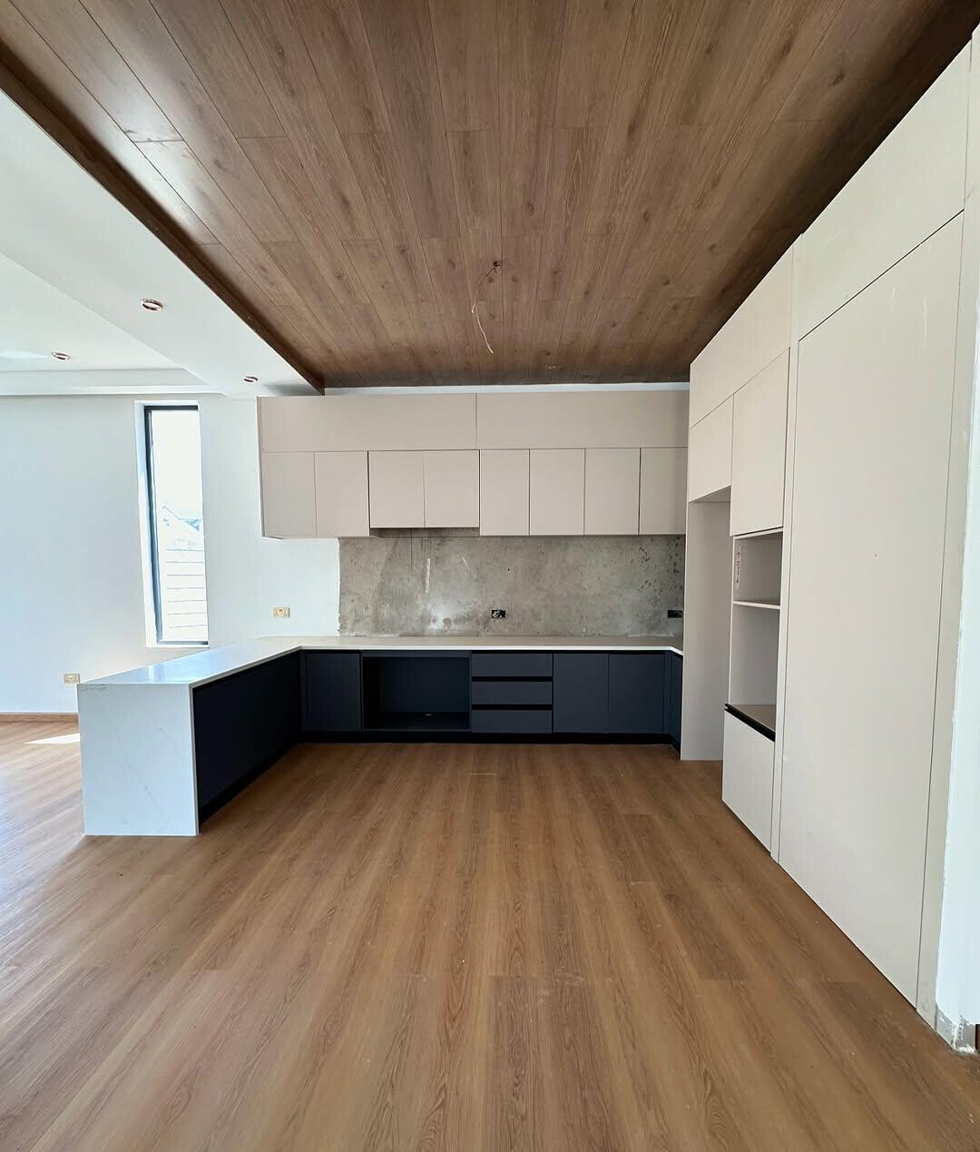 New 5-Bed Townhouse with DSQ in Leafy Lavington Gated Community