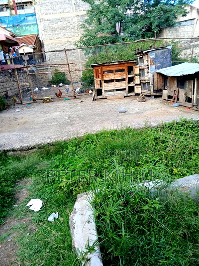 Tassia 50ft by 100ft Plot for Apartments - Image 4