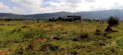 2 Parcels of Quarter Acres for Sale in Ngong Kimuka Town - Image 2