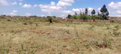 2 Parcels of Quarter Acres for Sale in Ngong Kimuka Town - Image 4