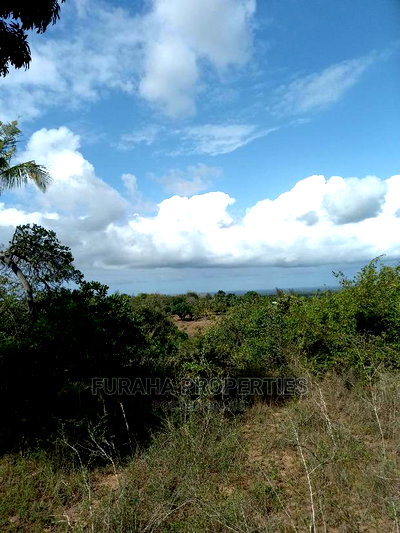 For Sale 2 Acre Land Tiwi in Kwale - Image 5