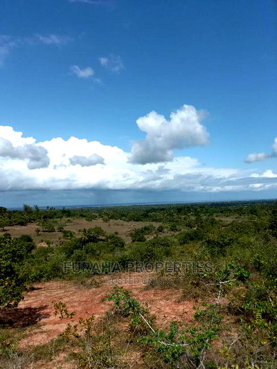 For Sale 2 Acre Land Tiwi in Kwale - Image 2