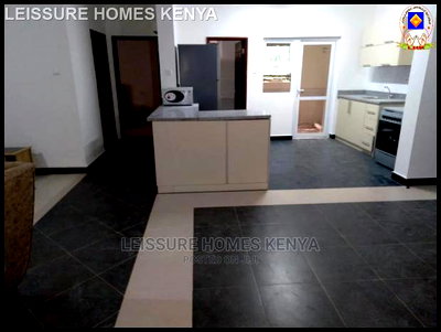 2bdrm Apartment in Lavington for sale - Image 6