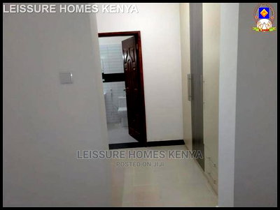 2bdrm Apartment in Lavington for sale - Image 5