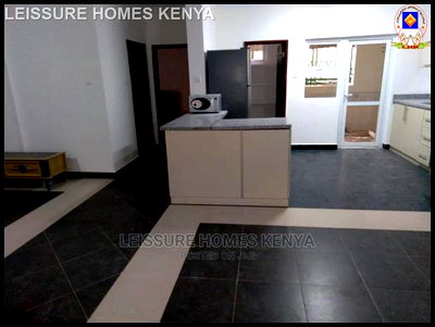 2bdrm Apartment in Lavington for sale - Image 4