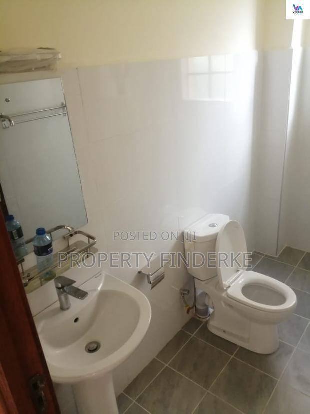 4bdrm Townhouse/Terrace in Kadeya, Oluulua for sale