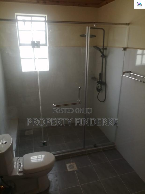 4bdrm Townhouse/Terrace in Kadeya, Oluulua for sale