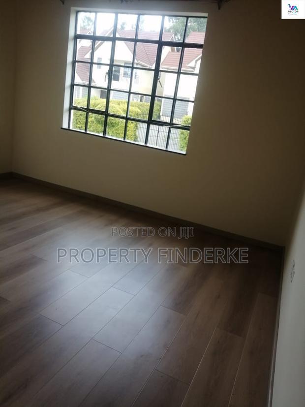 4bdrm Townhouse/Terrace in Kadeya, Oluulua for sale