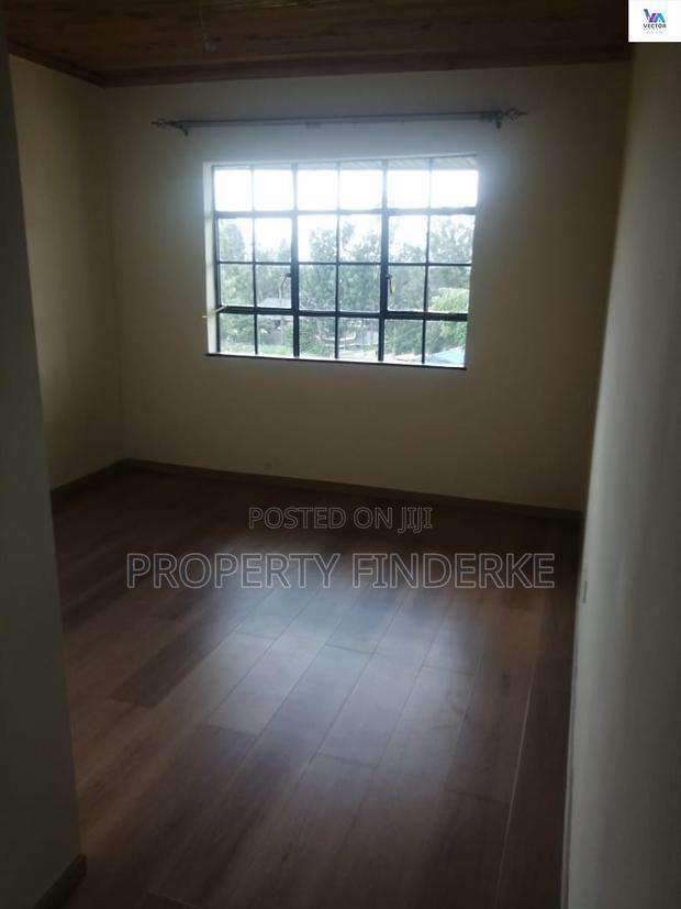 4bdrm Townhouse/Terrace in Kadeya, Oluulua for sale